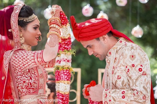 Wedding Events